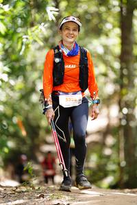 BIB: 5329
                            <button type="button" onclick="openModal(18970664)" class="btn btn-primary btn-sm float-right btn-popup" data-toggle="modal" data-target=".modal-high-quality">
                        <i class="fas fa-shopping-cart"></i> Add to Cart
                    </button>
                                            <button type="button" onclick="isThisMe(18970664, true)" class="btn btn-success btn-sm float-right btn-popup btn-isme hidden" data-toggle="tooltip" data-placement="bottom" title="นี่คือรูปของคุณใช่ไหม คลิกที่นี่เพื่อเอาเข้าอัลบั้ม">
                        <i class="fas fa-plus"></i> Add to album
                    </button>
                    <button type="button" onclick="isThisMe(18970664, false)" class="btn btn-warning btn-sm float-right btn-popup btn-isnotme hidden">
                        <i class="fas fa-ban"></i> Remove from album
                    </button>